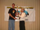 2011 Motorcycle Track Banquet (4/46)